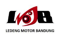 Gambar Bagasi Tengah Honda Absolute Revo Rak Besi Kualitas Bagus Kuat dari Ledeng Motor Bandung undefined 5 Tokopedia