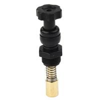 Gambar Motorcycle Choke Parts Plunger Replacement Starter Switch Black dari caungsop undefined 2 Tokopedia