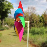 Gambar Garden Party Outdoor Windmill Vane Great Decoration For Patio And dari caungsop undefined 1 Tokopedia