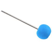 Gambar NL Percussion Instrument Accessory Musical Tool Drum Mallet Head For dari Nuclear Untung undefined 4 Tokopedia