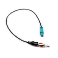 Gambar 1 Set Car Electronics Accessories Car Stereo Radio Wiring Harness dari Calandra Shop2 undefined 1 Tokopedia