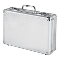 Gambar 4 Size Aluminum Tool Box Portable Safety Equipment Toolbox Instru dari Calandra Shop2 undefined 5 Tokopedia