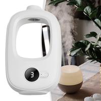 Gambar Air Purifiers Diffuser Deodorizer God Fragrance Fragrance Enhancement dari ebenstore222 undefined 3 Tokopedia