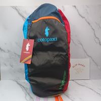 Gambar BARANG TERLARIS COTOPAXI LUZON BACKPACK DEL DÍA READYY dari HIROSA MADANIA undefined 2 Tokopedia