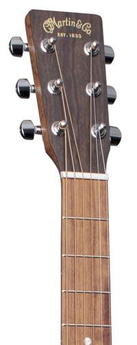 Gambar GPC-X2E X-Series Rosewood Acoustic Guitar With Electronics dari Whisker Wonders undefined 4 Tokopedia