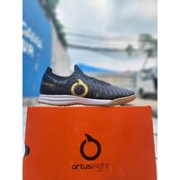 Gambar SEPATU FUTSAL ORTUSEIGHT ORTUS FORTE CLAWS IN NEW 3 WARNA - CLOUD BLUE, 44 dari MK OFF SPORT undefined 5 Tokopedia