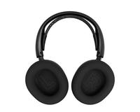 Gambar Headset Gaming Steelseries Arctis Nova 5 Wireless & Bluetooth Gaming Headset - Hitam dari KomputerMedan OS undefined 3 Tokopedia