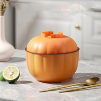 Gambar SELLYER Non-stick Cooker Single/Double Layer Boiling Hot Pot Mini Quick Food Cooking Pot Multicooker Appliances dari Zephyr Zonest undefined 2 Tokopedia