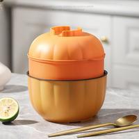 Gambar FGJHD Non-stick Cooker Single/Double Layer Boiling Cooking Pot Multifunction 1.2L Hot Pot Multicooker Appliances dari Zephyr Zonest undefined 2 Tokopedia