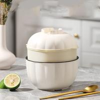 Gambar SELLYER Non-stick Cooker Single/Double Layer Boiling Hot Pot Mini Quick Food Cooking Pot Multicooker Appliances dari Zephyr Zonest undefined 3 Tokopedia