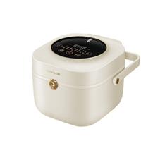 Gambar Joyoung F131 Mini Rice Cooker 2L Multi Cooking Steam Cake Cooker Household Small Kitchen Appliances Home 1-5 Person dari Zephyr Zonest undefined 2 Tokopedia