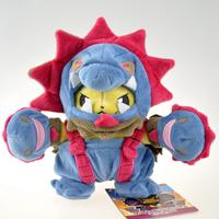 Gambar DJ Pokemon Cosplay Pikachu Peluche Doll Plush Toy Eevee Charizard S dari Detail Jaya undefined 3 Tokopedia