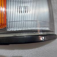 Gambar Lampu sein sen corner KANAN mobil Toyota Kijang Grand Extra dari AYRA SPAREPART undefined 3 Tokopedia