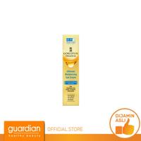 Gambar Hada Labo Gokujyun Premium Ultimate Moisturizing Eye Cream 15Gr dari Guardian Official Store undefined 3 Tokopedia