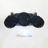 Gambar Speedometer / spidometer mobil Honda Jazz RS Ge8 2008 - 2012 Manual dari AYRA SPAREPART undefined 1 Tokopedia
