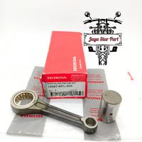 Gambar ORI 100% STANG SEHER ASLI ORIGINAL HONDA KFL / KPH KUALITAS ASLI dari IYONG STORED undefined 2 Tokopedia