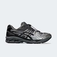 Gambar Ready Unaffected X Asics Gel-Kayano 14 Dark Shadow Original Resmi dari Ozzy Ols undefined 1 Tokopedia
