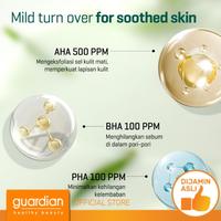 Gambar Some By Mi Aha Bha Pha 30 Days Miracle Moisturizer Cream 20Gr dari Guardian Official Store undefined 2 Tokopedia