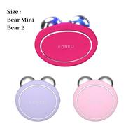 Gambar Foreo Bear dari JEXPILA STORE undefined 5 Tokopedia