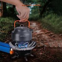 Gambar Kompor Kembang B-203 Dhaulagiri Camping Stove Bunga Anti Angin dari Outdoor Jakarta undefined 3 Tokopedia