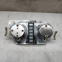Gambar Indikator bensin - temperatur spidometer mobil Honda Civic Nouva SH3 - CRX MT Manual ( Kode part 78130-SH3-901 ) dari AYRA SPAREPART undefined 2 Tokopedia