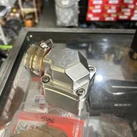 Gambar intake manifold DNA membran Vforce vespa largeframe px excel spart - Intake DNA dari partama clasic undefined 1 Tokopedia