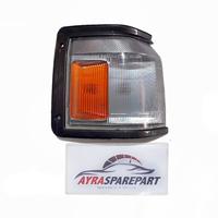 Gambar Lampu sein sen corner KANAN mobil Toyota Kijang Grand Extra dari AYRA SPAREPART undefined 1 Tokopedia