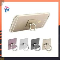 Gambar HOLDER RINGSTAND HANDPHONE BESI/FIBER dari sembako sonia undefined 1 Tokopedia