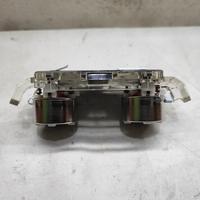 Gambar Indikator bensin - temperatur spidometer mobil Honda Civic Nouva SH3 - CRX MT Manual ( Kode part 78130-SH3-901 ) dari AYRA SPAREPART undefined 3 Tokopedia