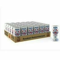 Gambar ZL susu beruang bear brand karton 30 dari Laris Baking Mart undefined 2 Tokopedia