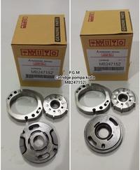 Gambar Catridge catrik cetrik pompa power steering kuda bensin kuda diesel dari PT Sejahtera Abadi undefined 1 Tokopedia