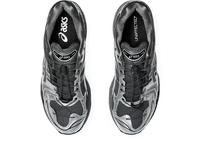Gambar Ready Unaffected X Asics Gel-Kayano 14 Dark Shadow Original Resmi dari Ozzy Ols undefined 4 Tokopedia
