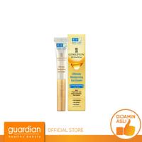 Gambar Hada Labo Gokujyun Premium Ultimate Moisturizing Eye Cream 15Gr dari Guardian Official Store undefined 2 Tokopedia