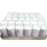 Gambar ZL Susu Nestle Bear Brand 189ml 1 dus isi 30pcs / Susu Beruang dari Laris Baking Mart undefined 3 Tokopedia