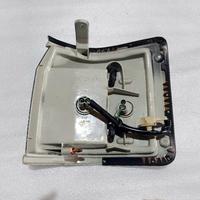 Gambar Lampu sein sen corner KANAN mobil Toyota Kijang Grand Extra dari AYRA SPAREPART undefined 2 Tokopedia