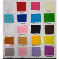 Gambar CarSet 6 in 1 Bantal Mobil Datsun GO+ aksesoris interior sandaran dari Devinashop2 undefined 2 Tokopedia