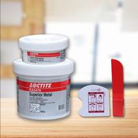 Gambar Loctite 44143 EA 3463 3478 3471 glue super metal repair agent double dari salerrcell undefined 4 Tokopedia