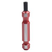Gambar Home Appliance Repairs Screwdriver Handle Holder 85mm Long Adapter dari segara muda undefined 2 Tokopedia