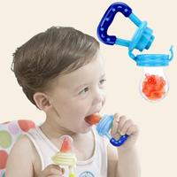 Gambar LS 5in1 Baby Feeding Set Paket Perlengkapan Makan Mpasi Bayi Newborn - A-Pink dari Little Star Baby Gift Shop undefined 3 Tokopedia