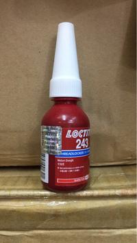 Gambar loctite 243 10ml loctite 243 lem baut lem drat lem loctite dari adelia_uma undefined 1 Tokopedia