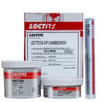 Gambar Loctite 44143 EA 3463 3478 3471 glue super metal repair agent double dari salerrcell undefined 1 Tokopedia