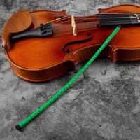 Gambar Guitar Humidifiers Violin Case Humidifier Tube F Hole Instrument Care dari Pawtoe Official undefined 5 Tokopedia