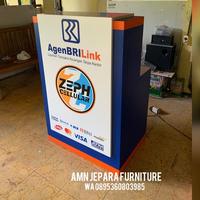Gambar Meja brilink toko 25m3iZ4 tools n parts dari gilangprayogashop undefined 2 Tokopedia