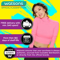 Gambar TENA Proskin 3-In-1 Wet Wipes 50S dari Alkutyashop undefined 3 Tokopedia