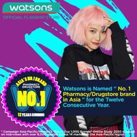Gambar TENA Proskin 3-In-1 Wet Wipes 50S dari Alkutyashop undefined 2 Tokopedia
