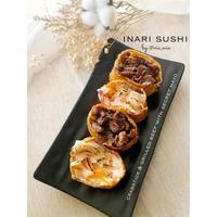 Gambar Inari Sushi dari PastaMania undefined 1 Tokopedia