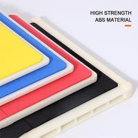 Gambar 3Pc Reusable Break Board Teakwondo Wesing Martial Arts Training T dari Maida Store3 undefined 5 Tokopedia