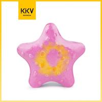 Gambar PROMO! ANNAPELLET Bubble Bath Salt Ball Bath Bomb Sabun Mandi - Starfish 150g - Starfish 150g dari brandnewone undefined 1 Tokopedia