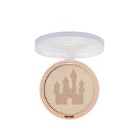Gambar PROMO!  SHEDELLA Amusement Park Series Contour Powder 7.5g - CB-003 - CH-001 dari brandnewone undefined 3 Tokopedia