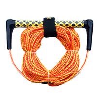 Gambar Water Ski Wakeboard Kneeboard Rope For Boating 3Section Waterski dari Maida Store3 undefined 1 Tokopedia